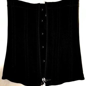 Corset (Large)